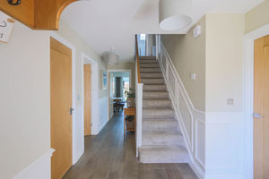 Photo 16- click for photo gallery